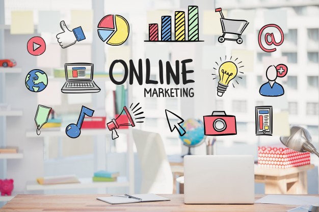 Menggabungkan Email Marketing dan Strategi Promosi Online untuk Efek Maksimal