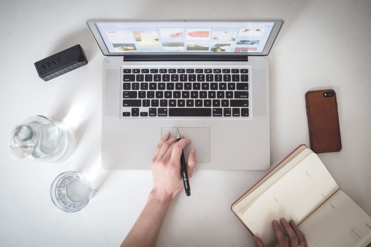 10 Tips Sukses Lulus Tes Online Sertifikasi BNSP Tanpa Gagal!