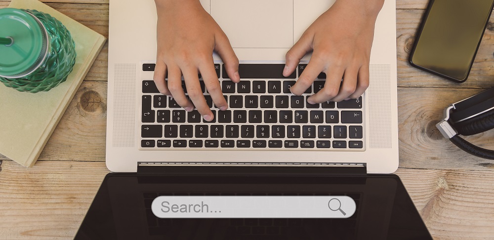 Maksimalkan SEO Anda dengan Cara Mendapatkan Backlink Gratis