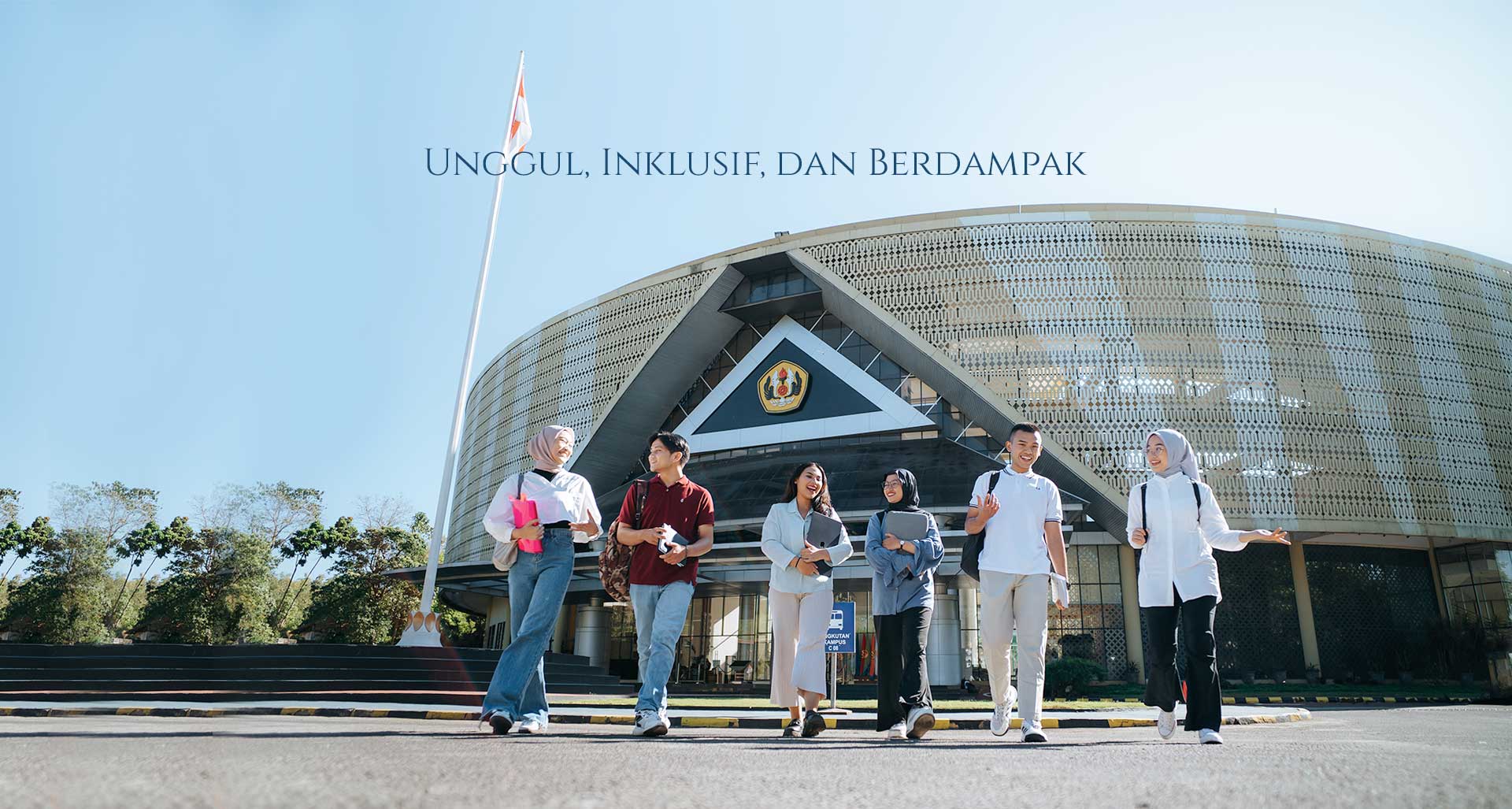 Perbedaan Kurikulum Kedokteran Unpad dengan Universitas Lain