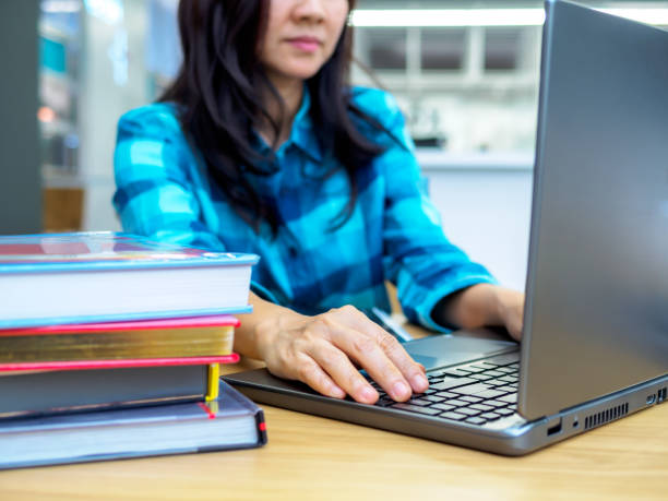 Tryout Online Kedokteran: Persiapan Terbaik untuk Menghadapi Ujian