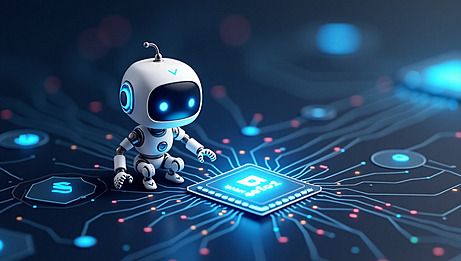 Formulasi Struktur Komunikasi Digital Melalui Pemanfaatan Konten Pemicu Guna Penetrasi Pasar Retail