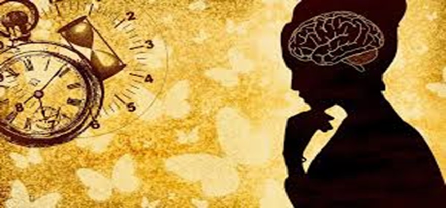 Cara Mengikuti Tes Kesehatan Mental Online