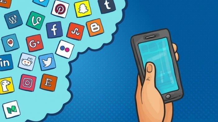 Media Sosial dan Politisasi Opini: Peran Buzzer dalam Membentuk Persepsi Publik