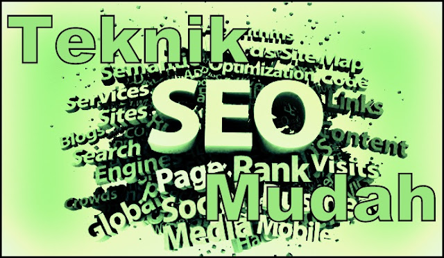 Optimalkan Struktur Situs Anda dengan Sitemap yang Efektif