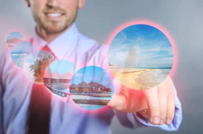Jasa Promosi yang Efektif untuk Meningkatkan Visibilitas Tour Guide Lokal