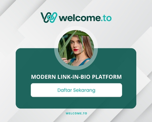 Kebijakan Privasi