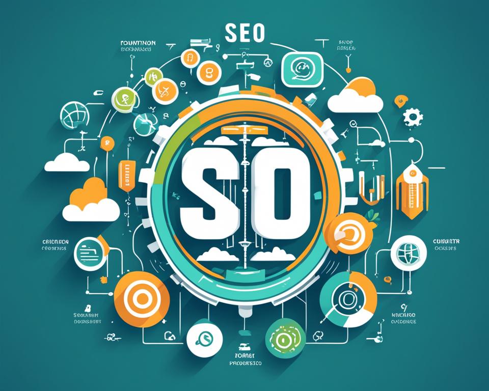 Tips SEO Pemula 2025: Strategi Dasar Biar Website Cepat Naik