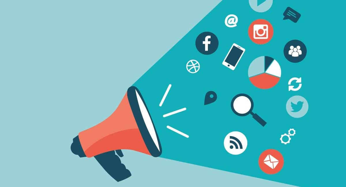 5 Kesalahan Umum Saat Menggunakan Jasa Sosial Media Marketing