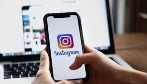 5 Manfaat Promosi Bisnis Melalui Media Sosial Instagram