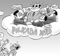 Sosmed Viral Kampanye DPRD: Strategi yang Efektif untuk Meningkatkan Suara