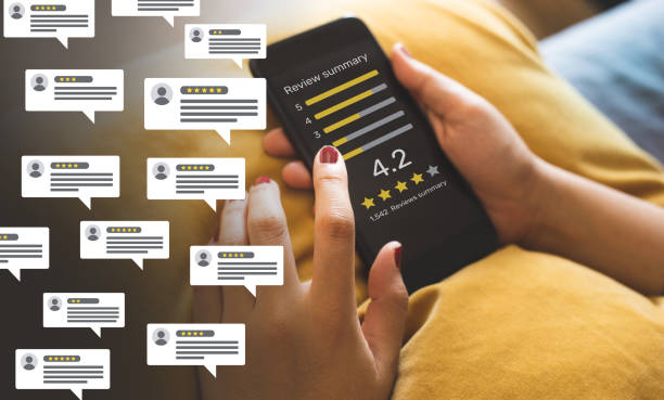 Strategi Branding Digital: Cara Cerdas Membentuk Persepsi Pelanggan