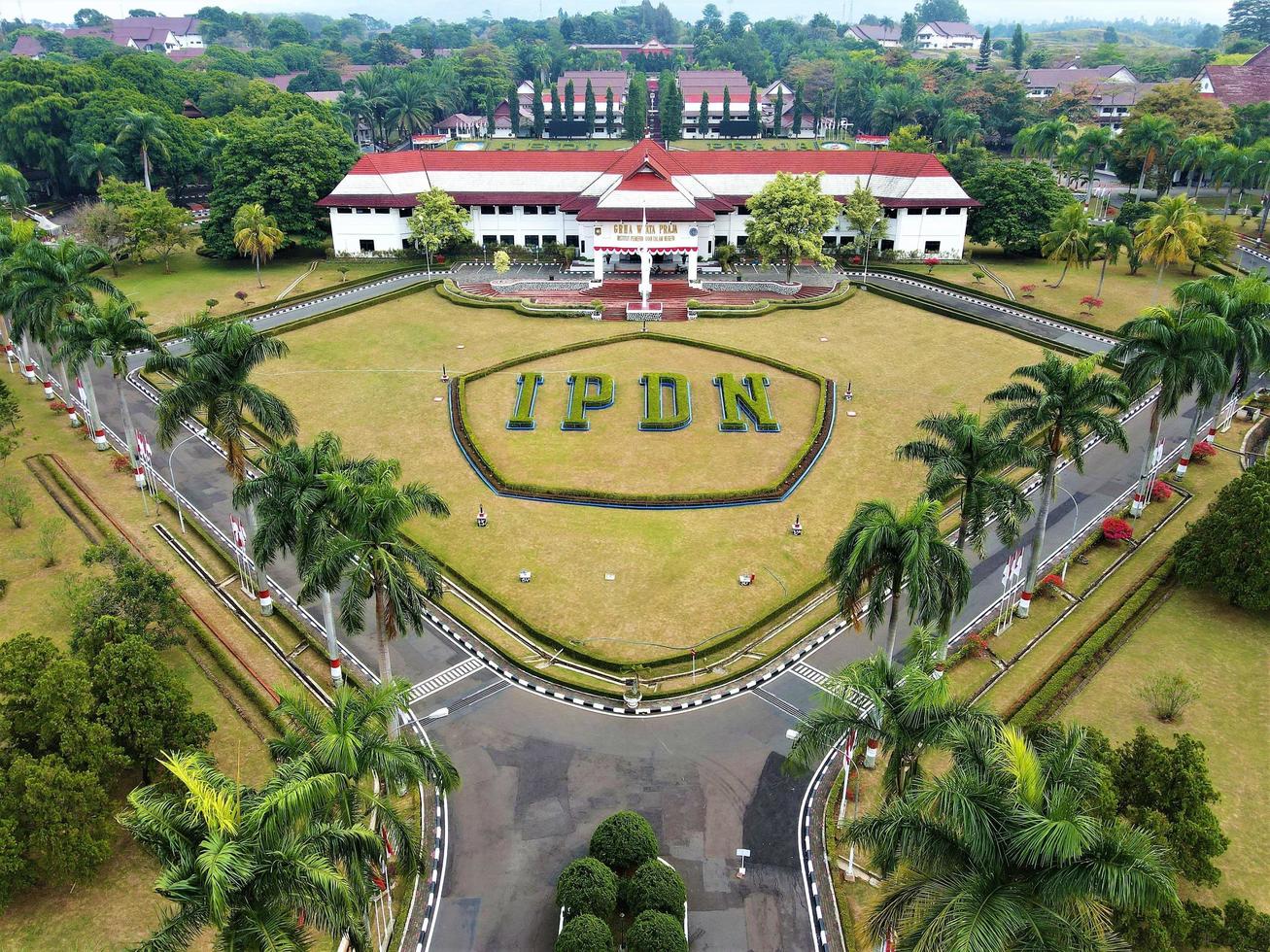 Tips Lolos Seleksi IPDN untuk Lulusan SMA/SMK: Lengkap dan Terbaru