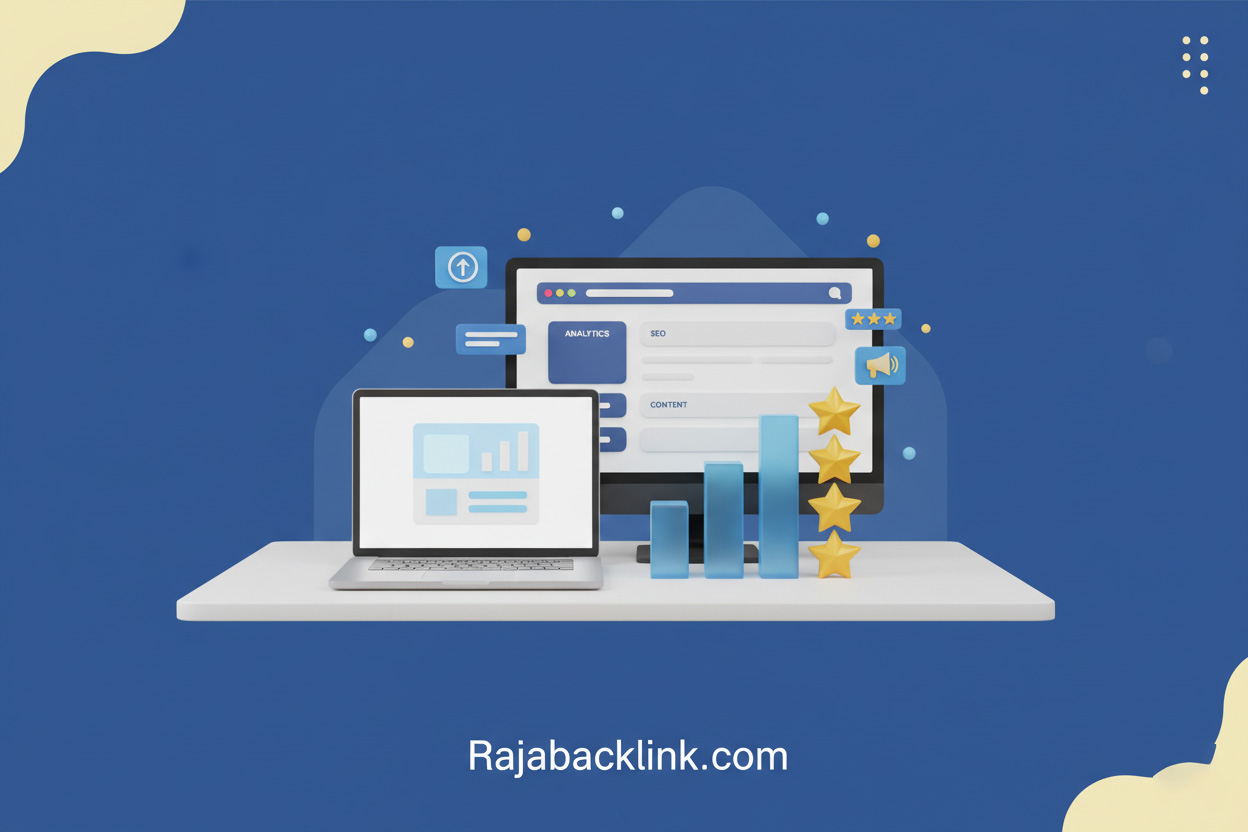 Sudah Siapkah Anda Menaklukkan Tantangan Berat Tren Online Marketing 2026 dalam Ekosistem Digital Berbasis Real-Time Optimization