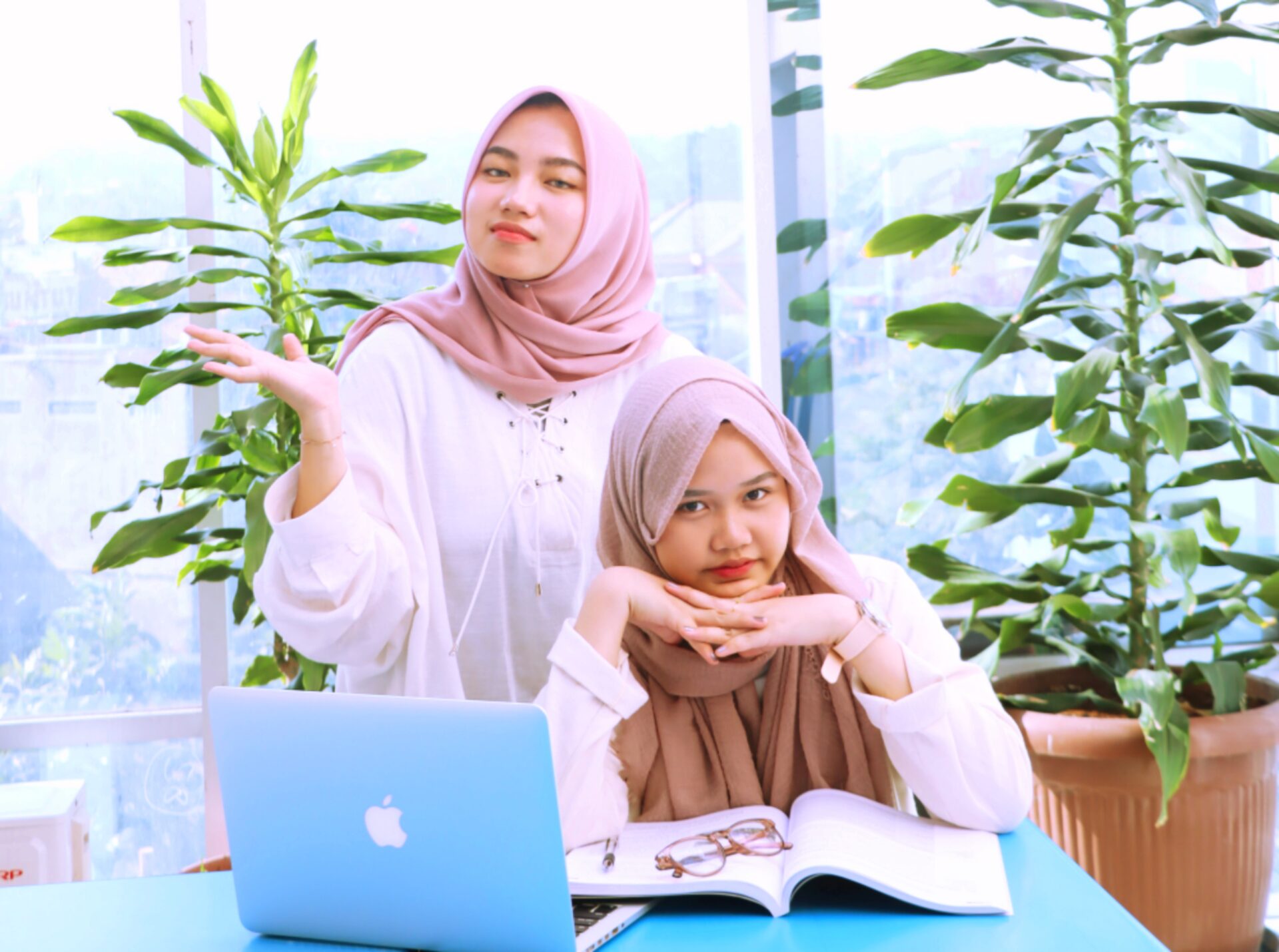 Masoem University: Asrama yang Meningkatkan Kemandirian Mahasiswa