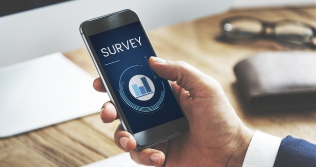 Bukan Sekadar Isi Kuesioner! Inilah Keahlian yang Dibutuhkan untuk Sukses di Dunia Jasa Pengisi Survey Berbayar