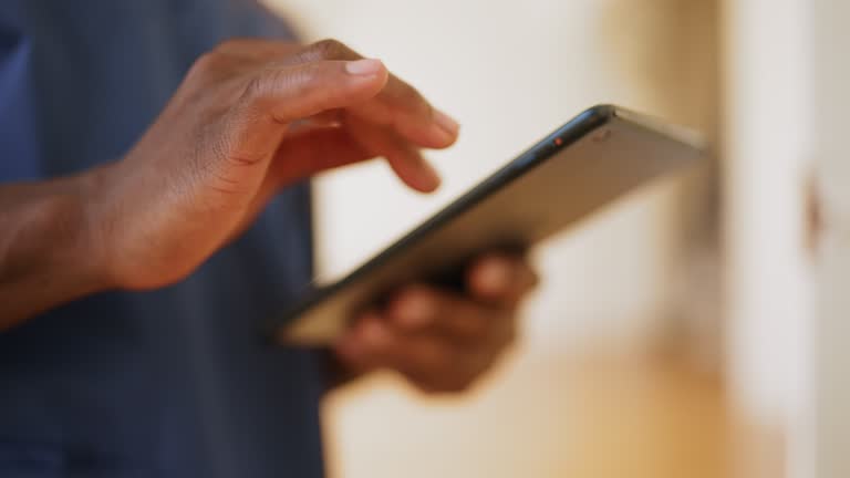 Tryout Online Uji Profesi Fisioterapis: Persiapan Sukses untuk Masa Depan