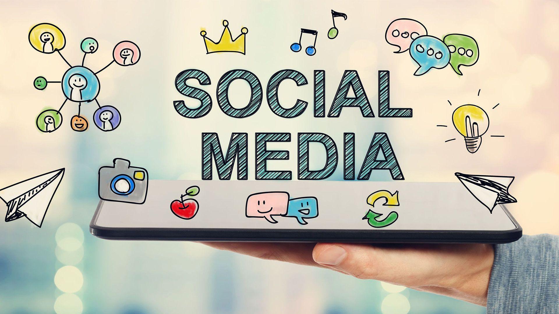 Meningkatkan Engagement dengan Jasa Social Media Management: Tips Membuat Jadwal Posting Media Sosial yang Efektif