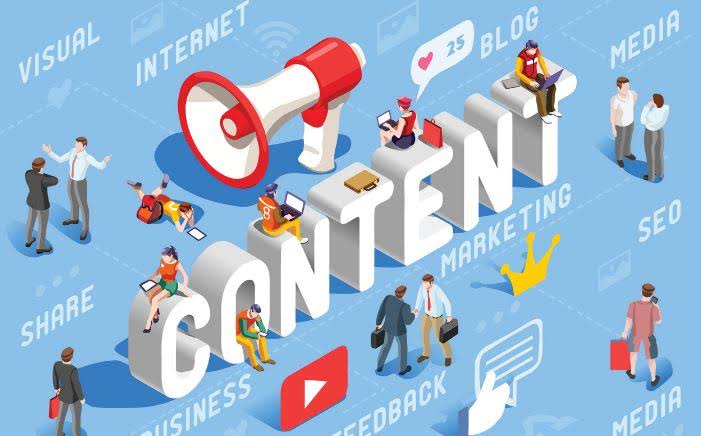 Cara Membangun Personal Branding di Media Sosial untuk Kreator Pemula