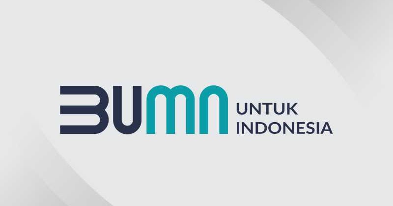 Simulasi Ujian Online BUMN: Persiapan dan Tips Agar Lancar
