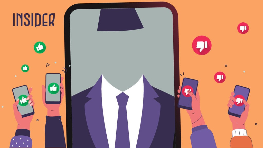 Membedah Peran Buzzer dalam Pilkada 2029: Mengapa Rajakomen.com Menjadi Solusi Utama dalam Strategi Digital Anda