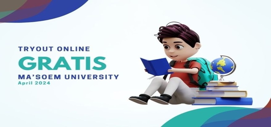 Kelebihan Tryout.id sebagai Layanan Tryout Berkualitas