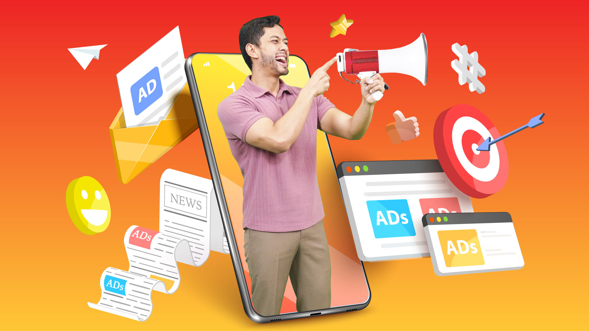 Menggandeng Teknologi Digital dalam Jasa Pembuatan Website dan Cuci Kendaraan