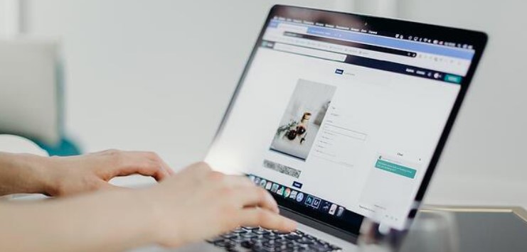 Strategi Efektif untuk Meningkatkan Visibilitas Website Komunitas Trader Indonesia melalui Jasa SEO dan Manajemen Iklan