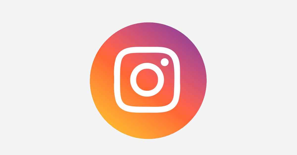 Anggaran Iklan Instagram Terus Naik tapi Hasil Tidak Seimbang? Social Proof Instan Efektif Jadi Penguat Strategi Kampanye