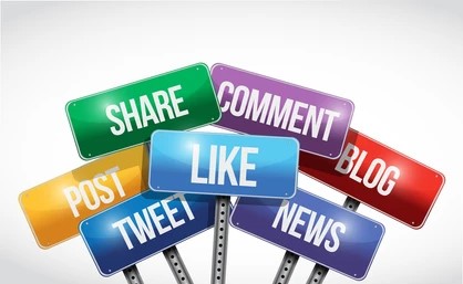 Cara Cerdas Dapat Komentar Positif Murah di Konten Anda