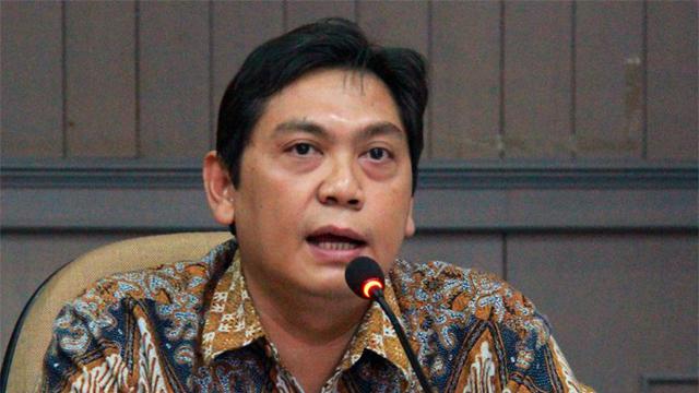 Mengenal Utut Adianto, Politikus PDIP Penjaga Aspirasi Banjarnegara, Kebumen, Purbalingga