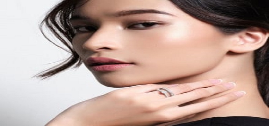 Ladiestory.id Kumpulan Berita Seputar Wanita Terkini