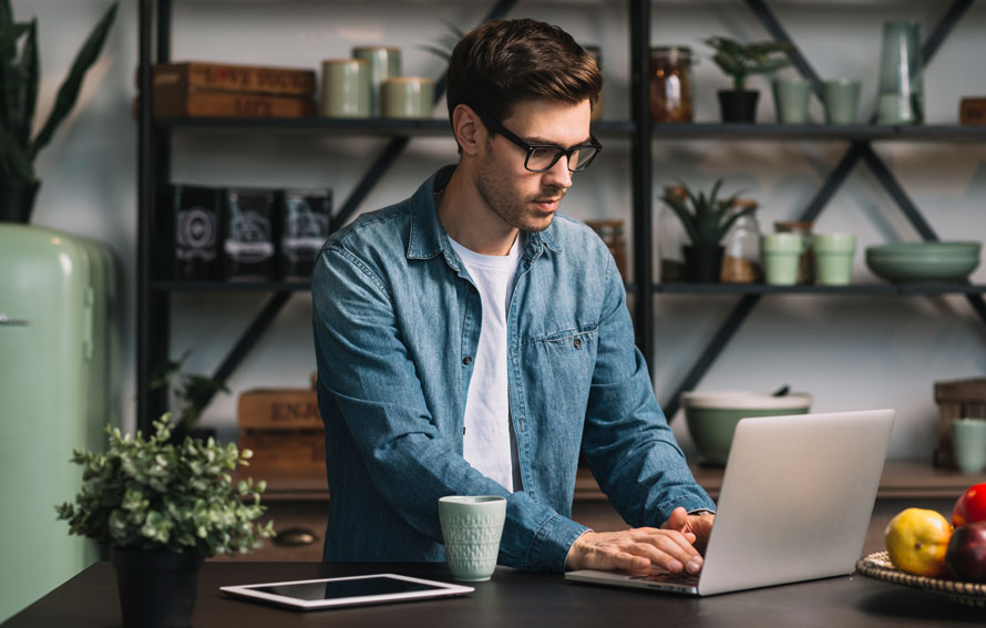 Mewujudkan Kesuksesan Trading Melalui Strategi SEO yang Efektif
