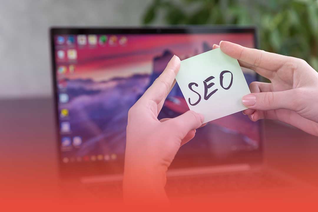 Menguak Fitur Google Search Console yang Sering Diabaikan tapi Penting untuk SEO