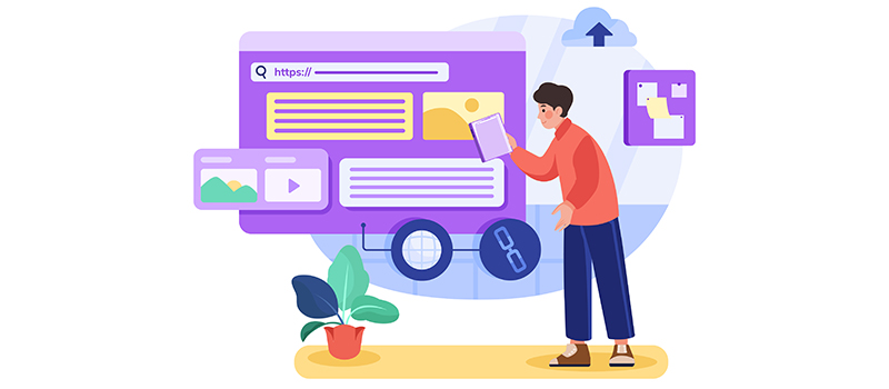 Bagaimana Backlink Bisa Membawa Situs Anda ke Halaman Pertama Google
