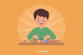 Bank Soal SD Berkualitas untuk Mendukung Belajar Anak Setiap Hari di Tryout.id