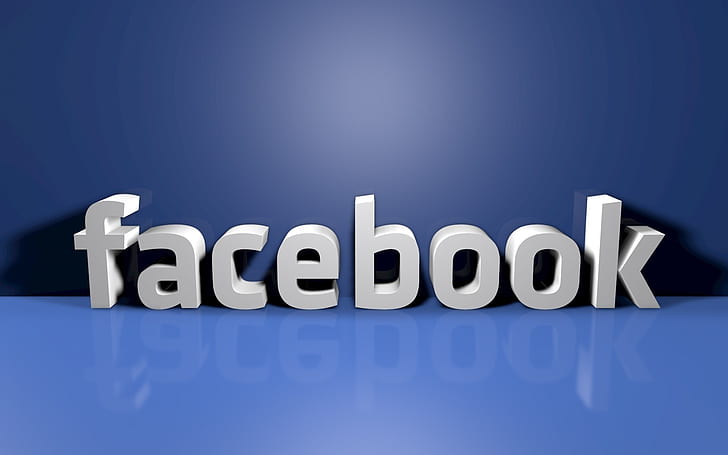 Bingung Promosi di Facebook? Jasa Share Konten Bisa Jadi Solusinya!