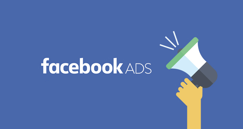 Iklan Facebook Ads dengan Jadwal Iklan Tampilkan Iklan di Waktu yang Tepat