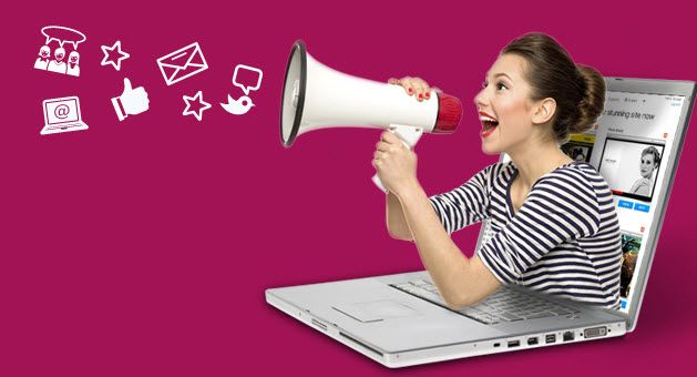 Optimalisasi Jasa Komen Instagram Terpercaya dalam Membangun Ekosistem Bisnis yang Interaktif dan Bebas Risiko Krisis Reputasi