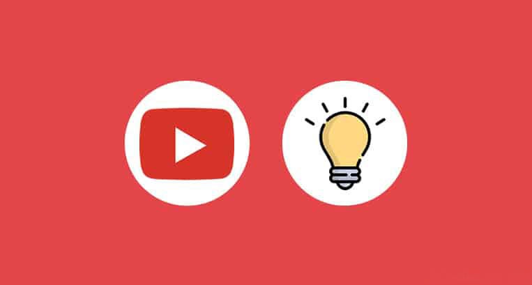 Jasa Viral YouTube: Cara Membuat Konten Video yang Viral dan Edukatif