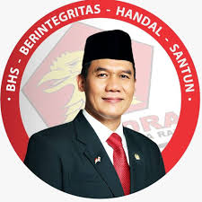 Profil Menarik Bambang Haryo Soekartono: Politisi dari Gerindra di Jawa Timur I
