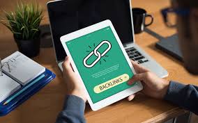 Mengoptimalkan Internal Link untuk Support Backlink Strategy