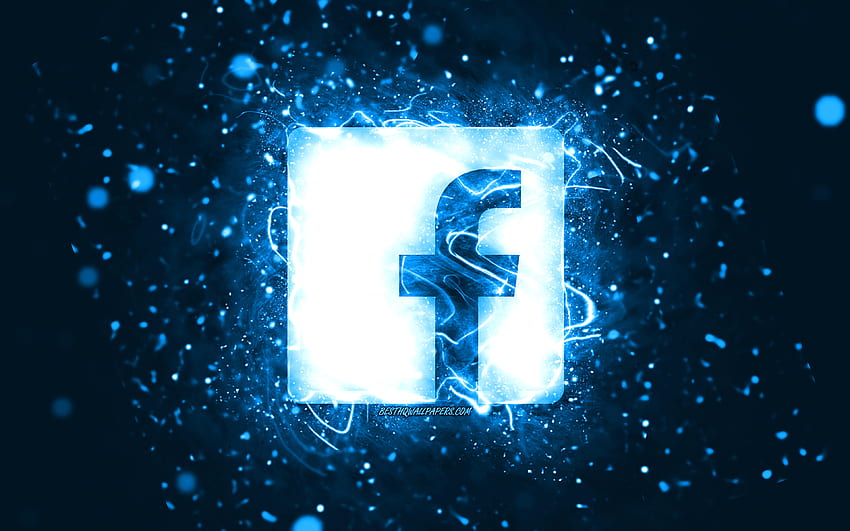 Strategi Menentukan Target Audience di Facebook Ads