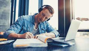 Tryout Online Bahasa Inggris: Persiapan Terbaik untuk Menghadapi Ujian Listening
