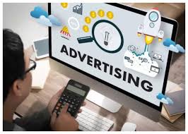 Search Engine Marketing (SEM) Cara Pemasaran Iklan di Google