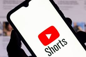 Rahasia 1000 View YouTube Shorts Berapa Rupiah di Tahun Ini