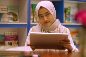 Kuliah di Ma'soem University: Solusi Tepat untuk Mahasiswa yang Sibuk Bekerja