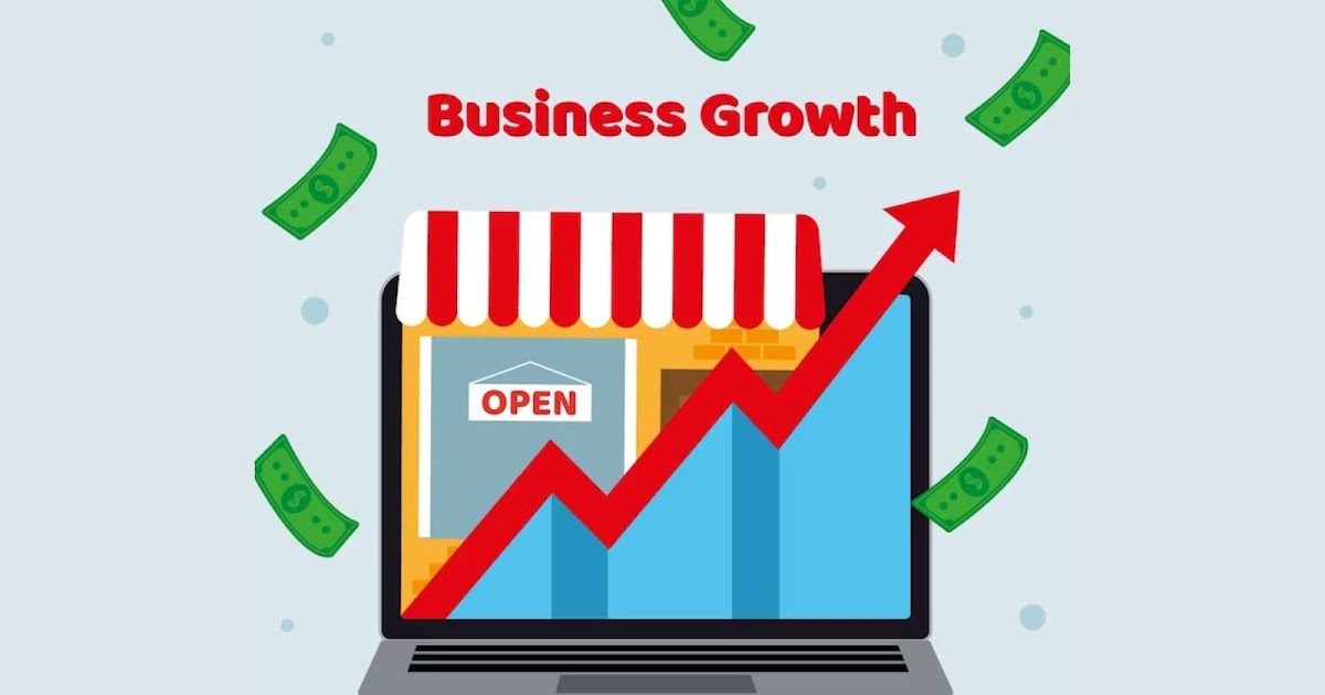 Meningkatkan Keberhasilan Bisnis melalui Jasa Trading dan Rajabacklink.com