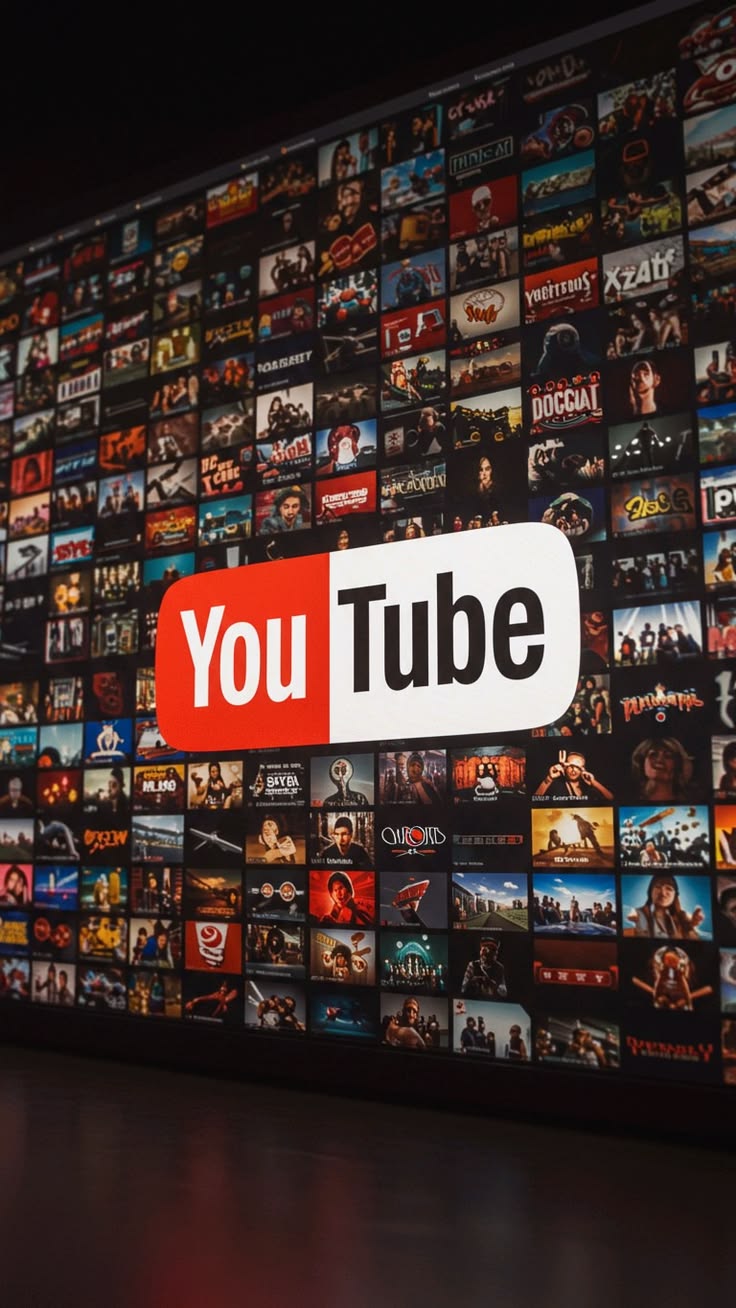 Strategi Mitigasi Sentimen Negatif di Kolom Komentar YouTube