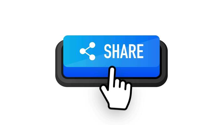 Jasa Share Video: Solusi Cepat Viral di Media Sosial